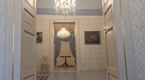 IMG_20260612_170406