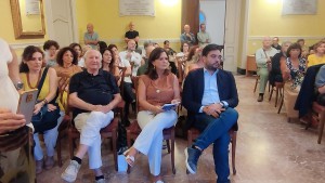 IMG_20260918_220043