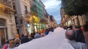 IMG_20261024_181139