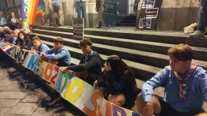 IMG_20261024_183520