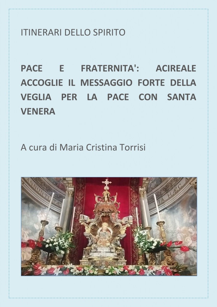 ITINERARI DELLO SPIRITO_page-0001