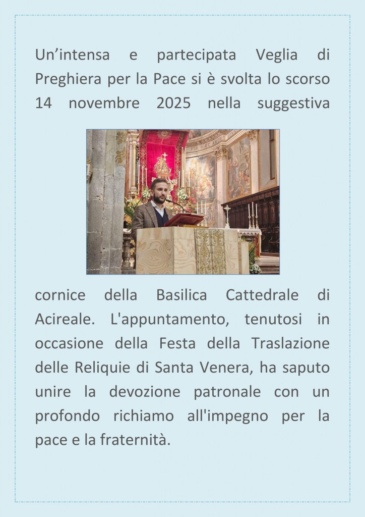 ITINERARI DELLO SPIRITO_page-0002