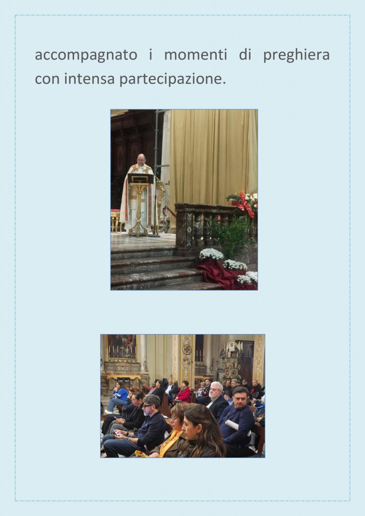 ITINERARI DELLO SPIRITO_page-0008