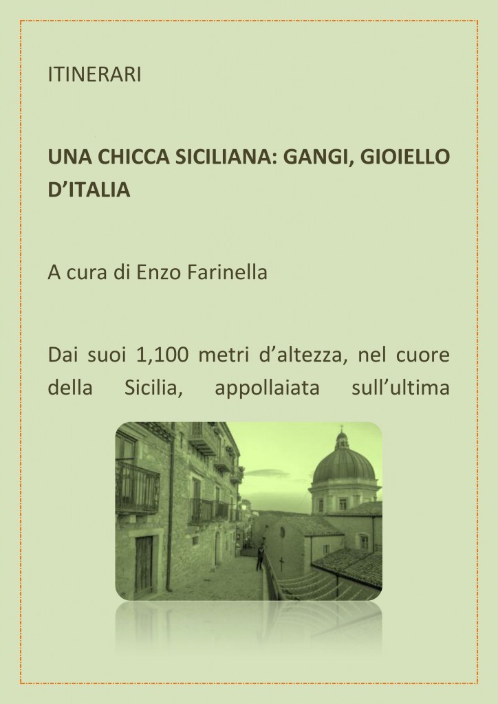 ITINERARI_page-0001