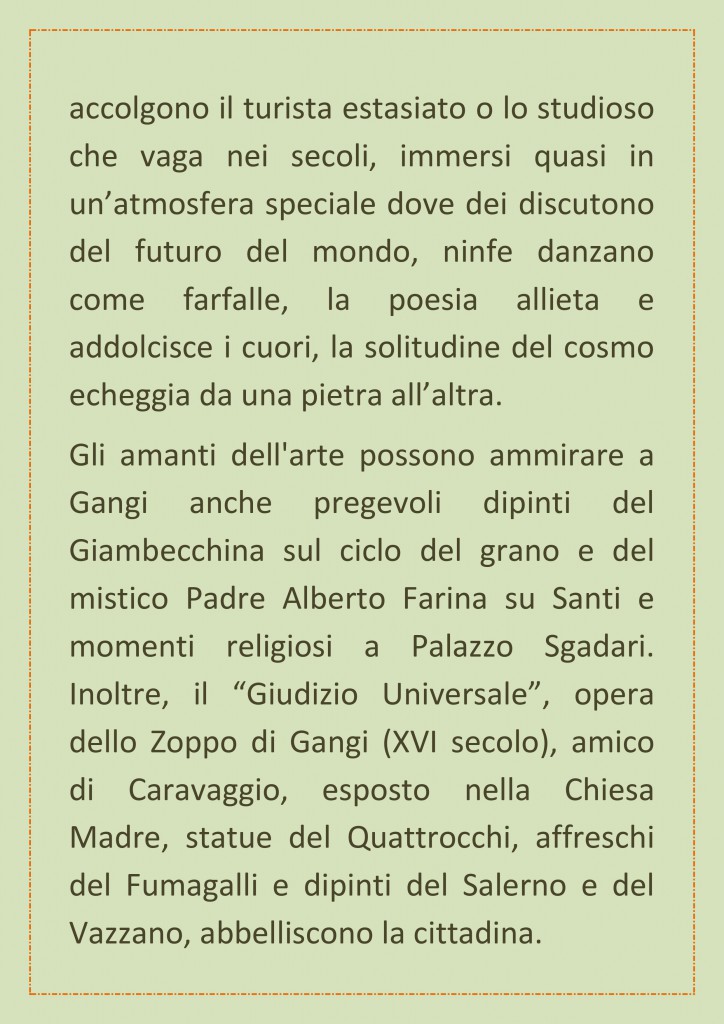 ITINERARI_page-0004