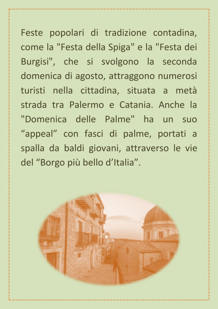 ITINERARI_page-0005