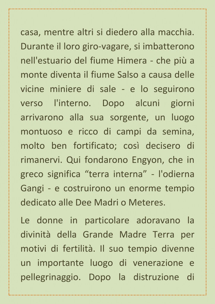 ITINERARI_page-0008