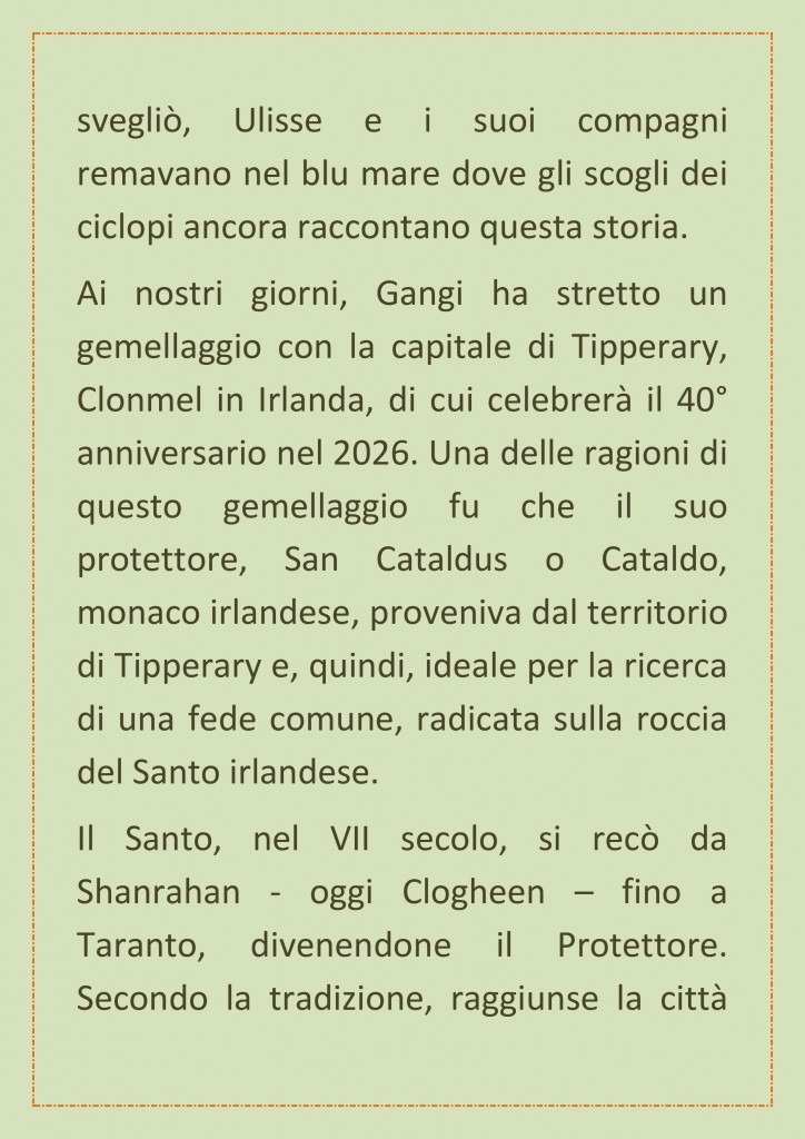 ITINERARI_page-0010