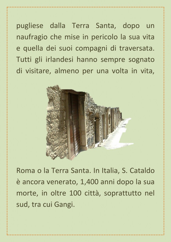 ITINERARI_page-0011