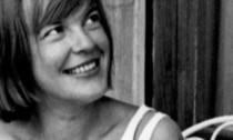 Ingeborg Bauchmann