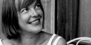 Ingeborg Bauchmann