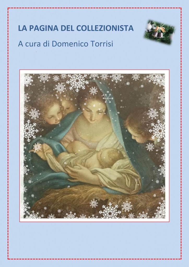 LA PAGINA DEL COLLEZIONISTA_page-0001