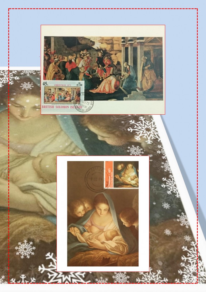 LA PAGINA DEL COLLEZIONISTA_page-0002