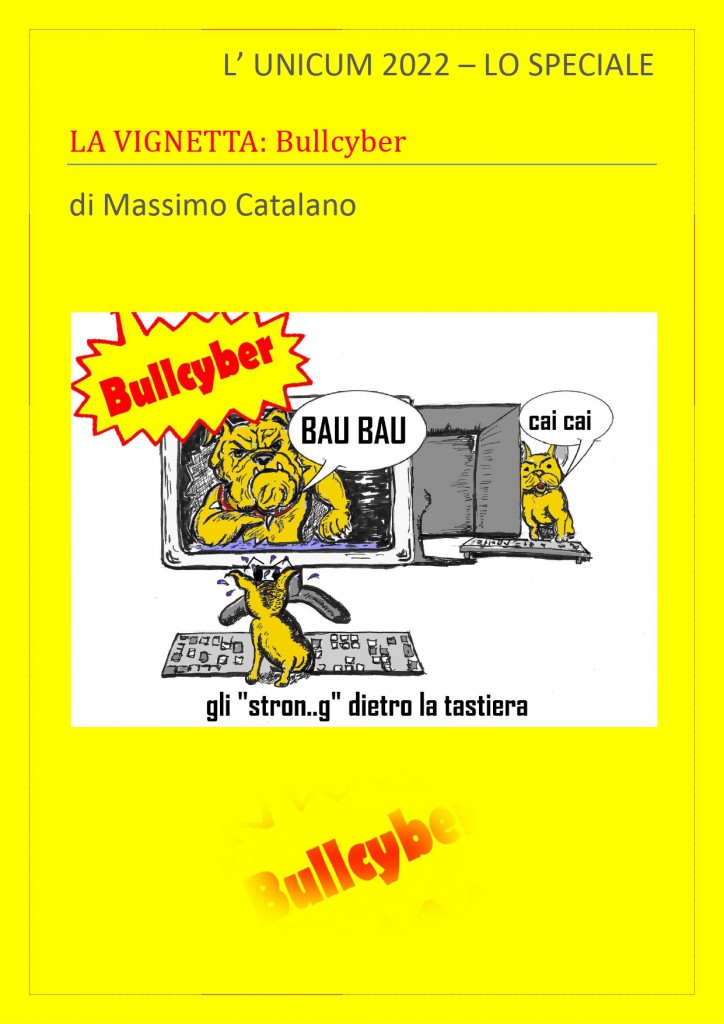 LA VIGNETTA.pdf3_page-0001 (1)