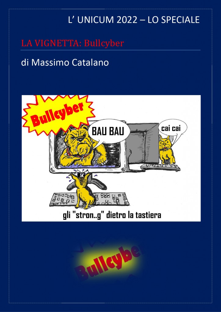 LA VIGNETTA_page-0001