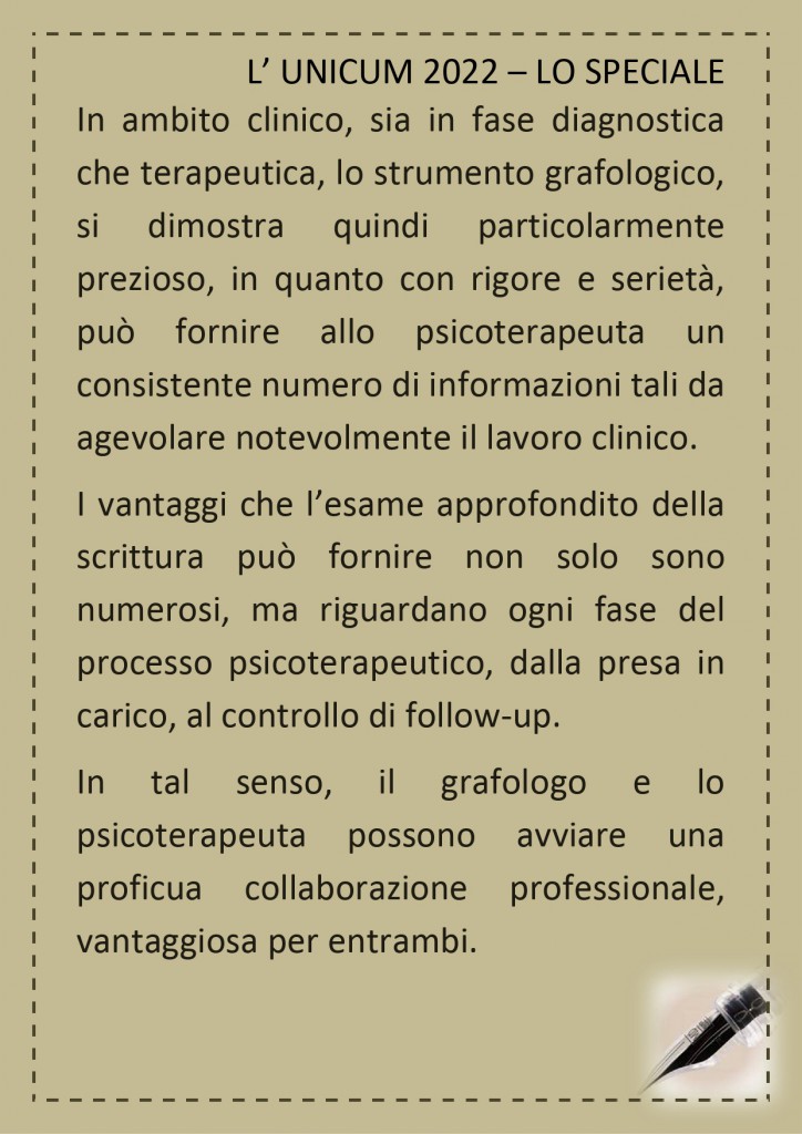 LO STUDIO DELLA SCRITTURA A MANO IN AMBITO PSICOLOGICO_page-0003