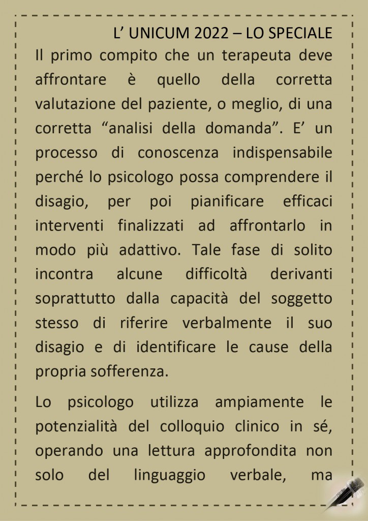 LO STUDIO DELLA SCRITTURA A MANO IN AMBITO PSICOLOGICO_page-0004