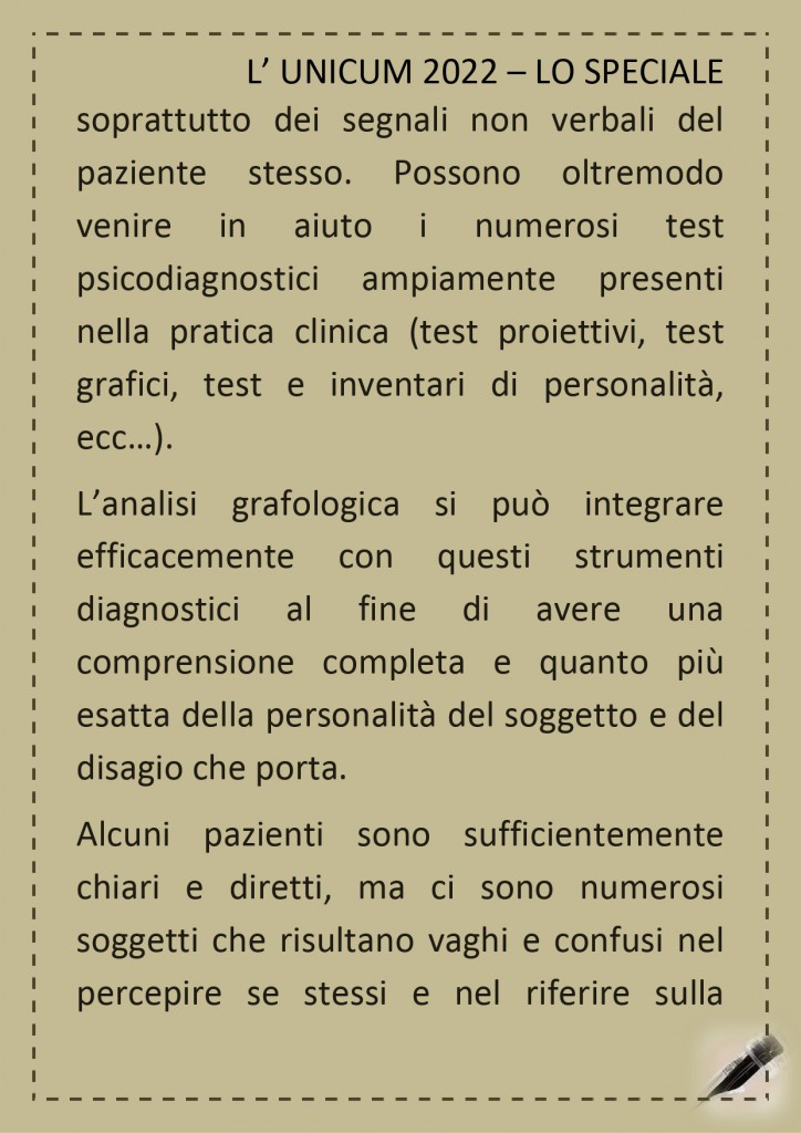 LO STUDIO DELLA SCRITTURA A MANO IN AMBITO PSICOLOGICO_page-0005