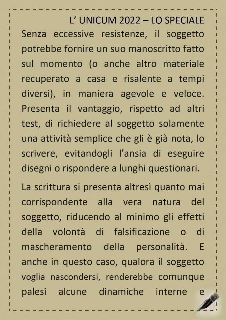 LO STUDIO DELLA SCRITTURA A MANO IN AMBITO PSICOLOGICO_page-0007