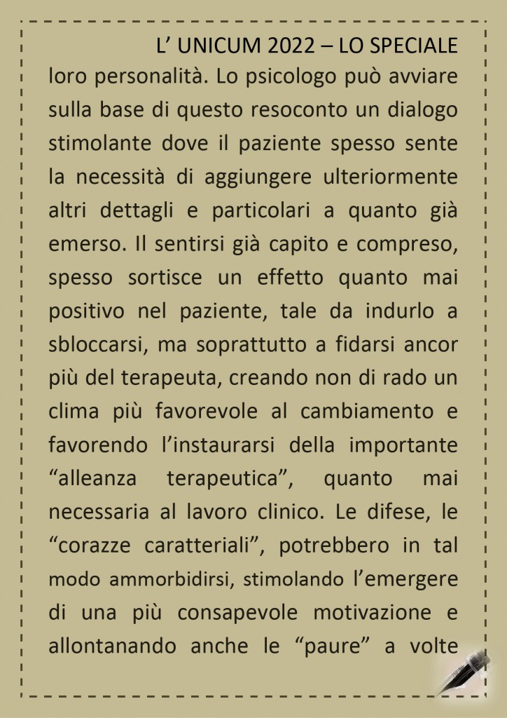 LO STUDIO DELLA SCRITTURA A MANO IN AMBITO PSICOLOGICO_page-0009
