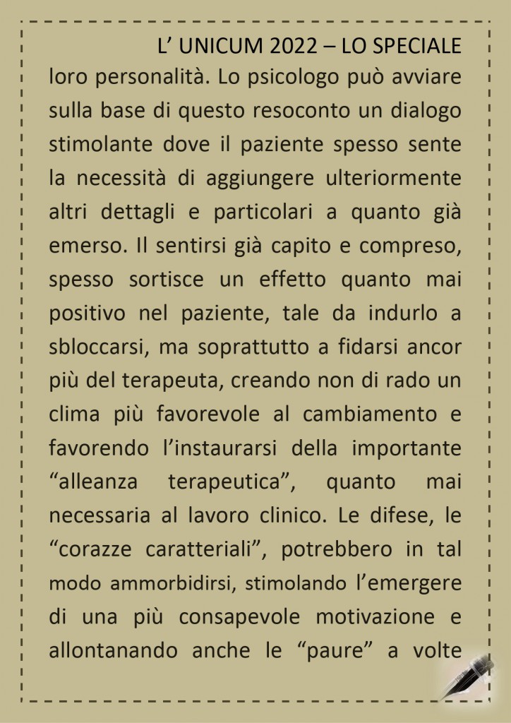 LO STUDIO DELLA SCRITTURA A MANO IN AMBITO PSICOLOGICO_page-0009