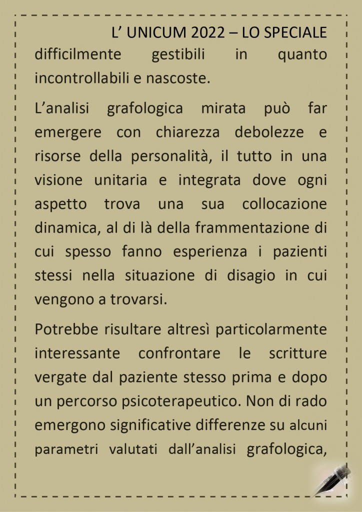 LO STUDIO DELLA SCRITTURA A MANO IN AMBITO PSICOLOGICO_page-0010