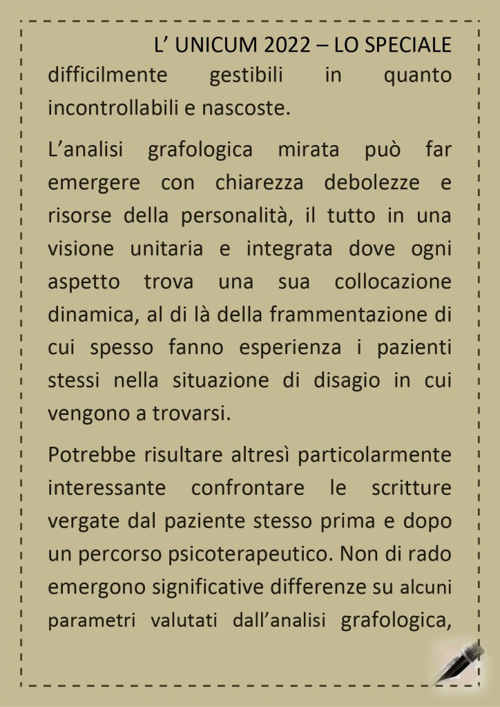 LO STUDIO DELLA SCRITTURA A MANO IN AMBITO PSICOLOGICO_page-0010