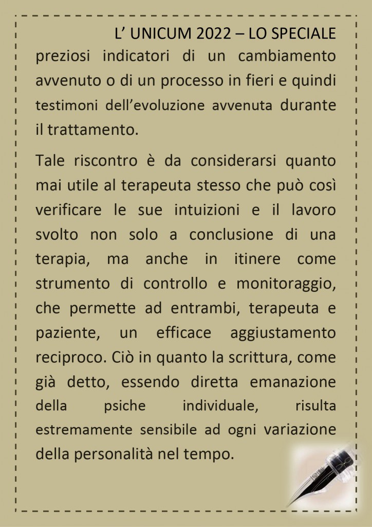 LO STUDIO DELLA SCRITTURA A MANO IN AMBITO PSICOLOGICO_page-0011