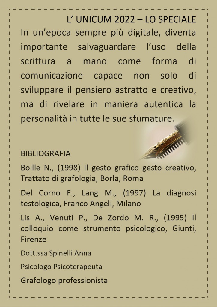 LO STUDIO DELLA SCRITTURA A MANO IN AMBITO PSICOLOGICO_page-0012