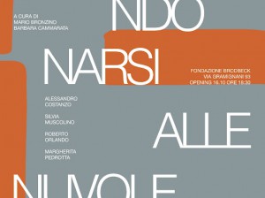 LOCANDINA_abbandonanrsi alle nuvole