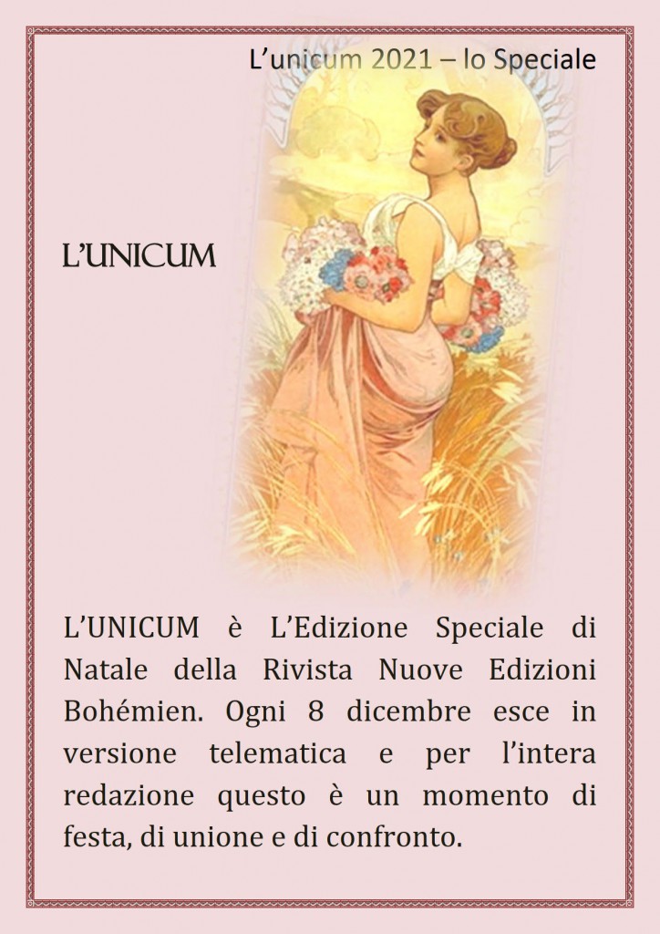 L'UNICUM_1