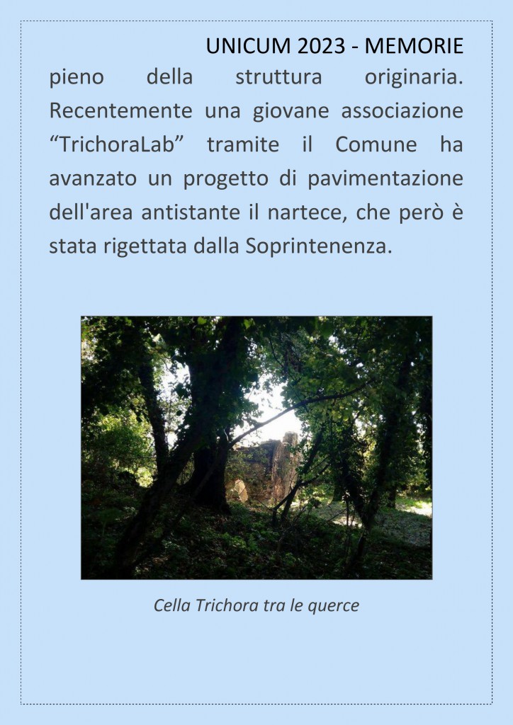 La Cella Trichora bizantina di Dagala del Re_page-0014