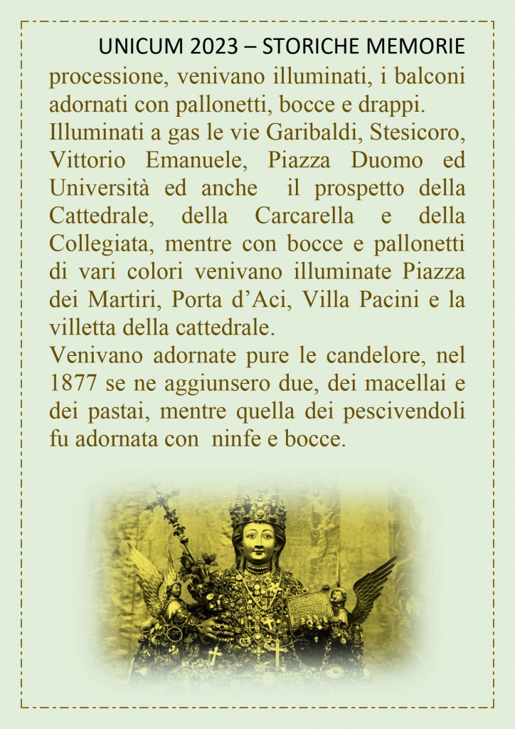 La festa di sant'Agata x Cristina-_page-0003