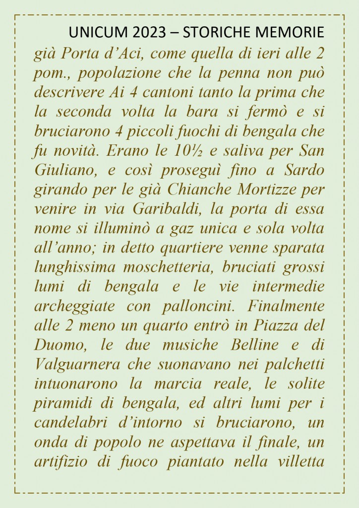La festa di sant'Agata x Cristina-_page-0006