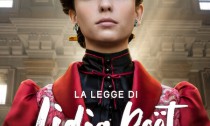 La-legge-di-Lidia-Poet-pooster