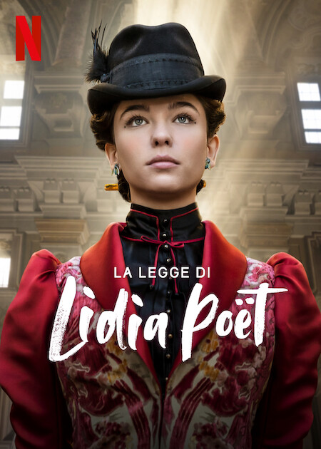 La-legge-di-Lidia-Poet-pooster