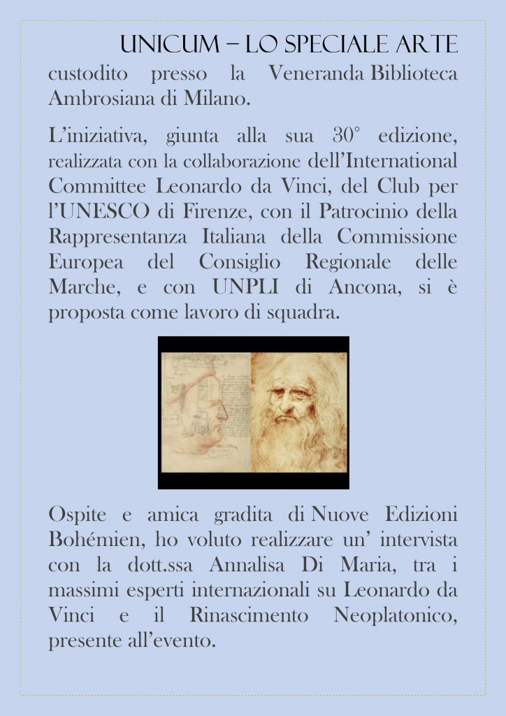Leonardo The Immortal Light.docx2_page-0002