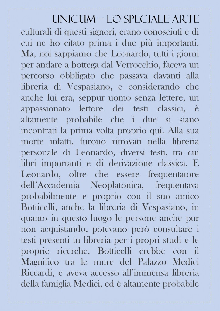 Leonardo The Immortal Light.docx2_page-0005
