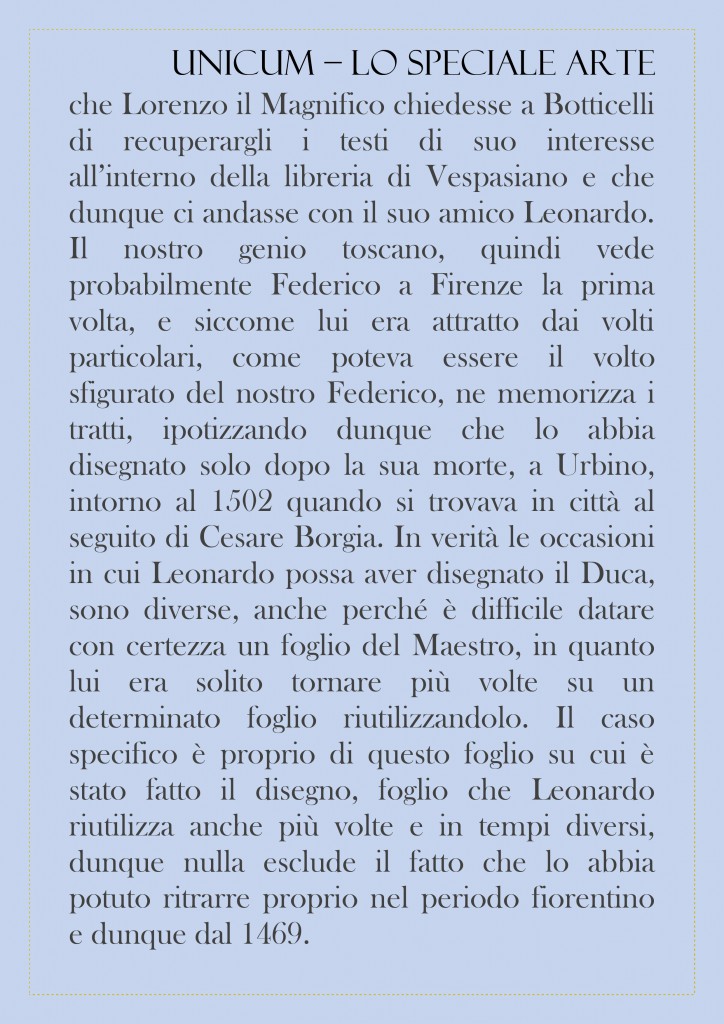 Leonardo The Immortal Light.docx2_page-0006