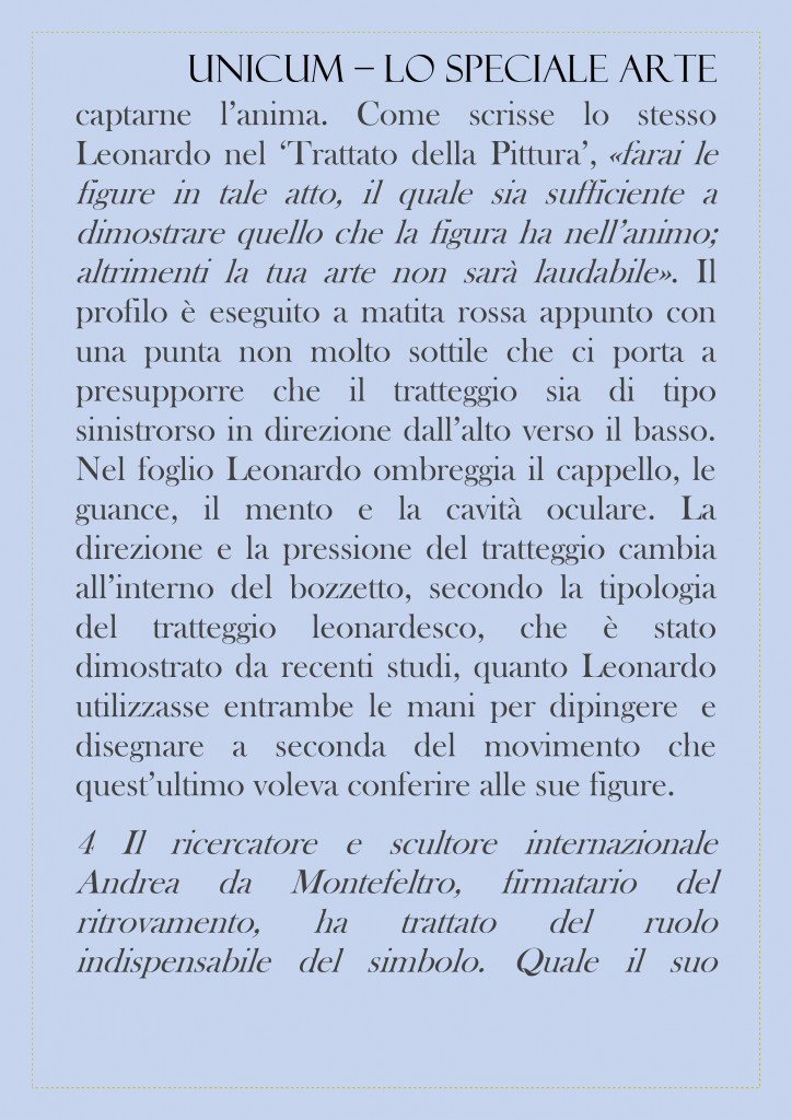 Leonardo The Immortal Light.docx2_page-0008