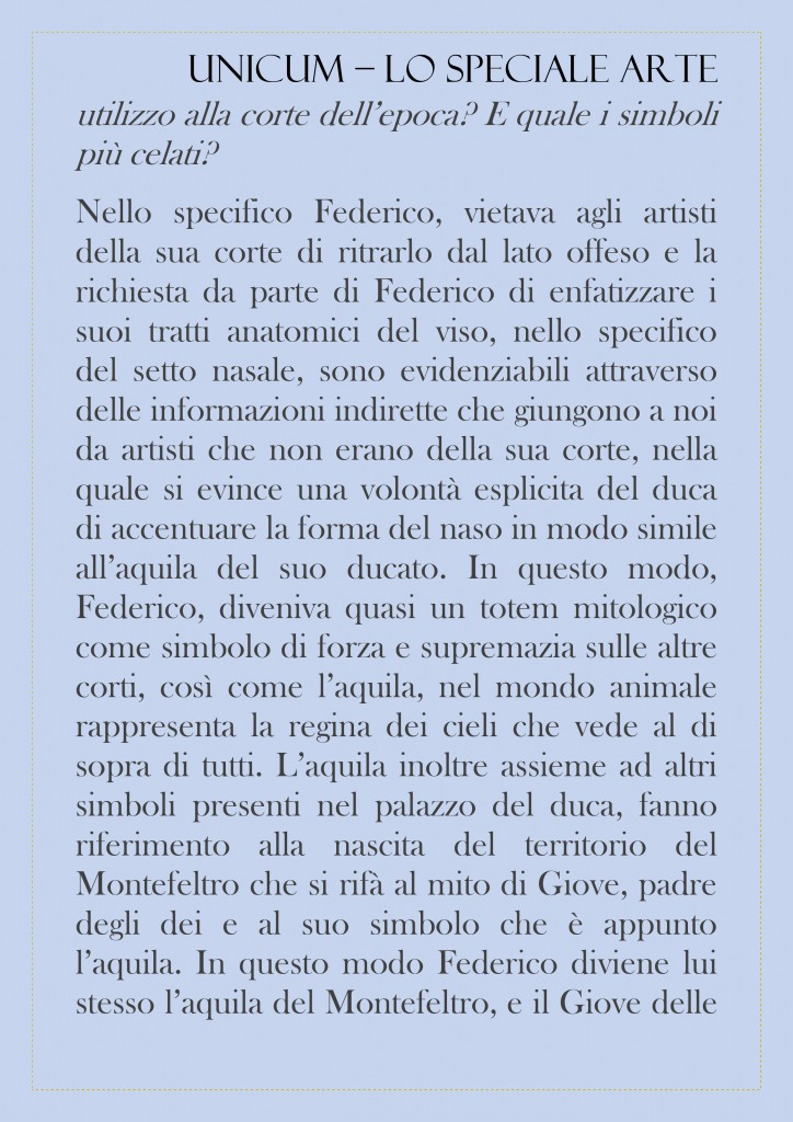 Leonardo The Immortal Light.docx2_page-0009