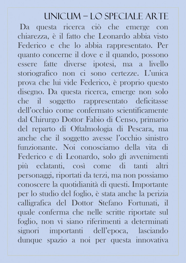 Leonardo The Immortal Light.docx2_page-0012