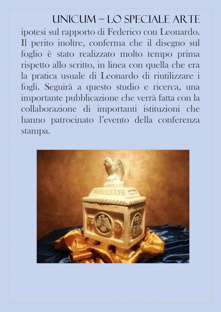 Leonardo The Immortal Light.docx2_page-0013