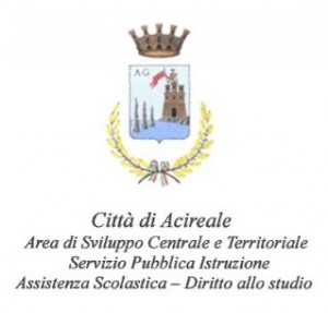 Logo ACIREALE