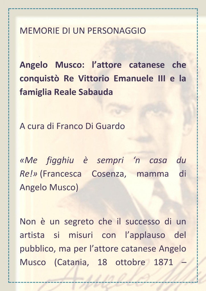 MEMORIE DI UN PERSONAGGIO_page-0001