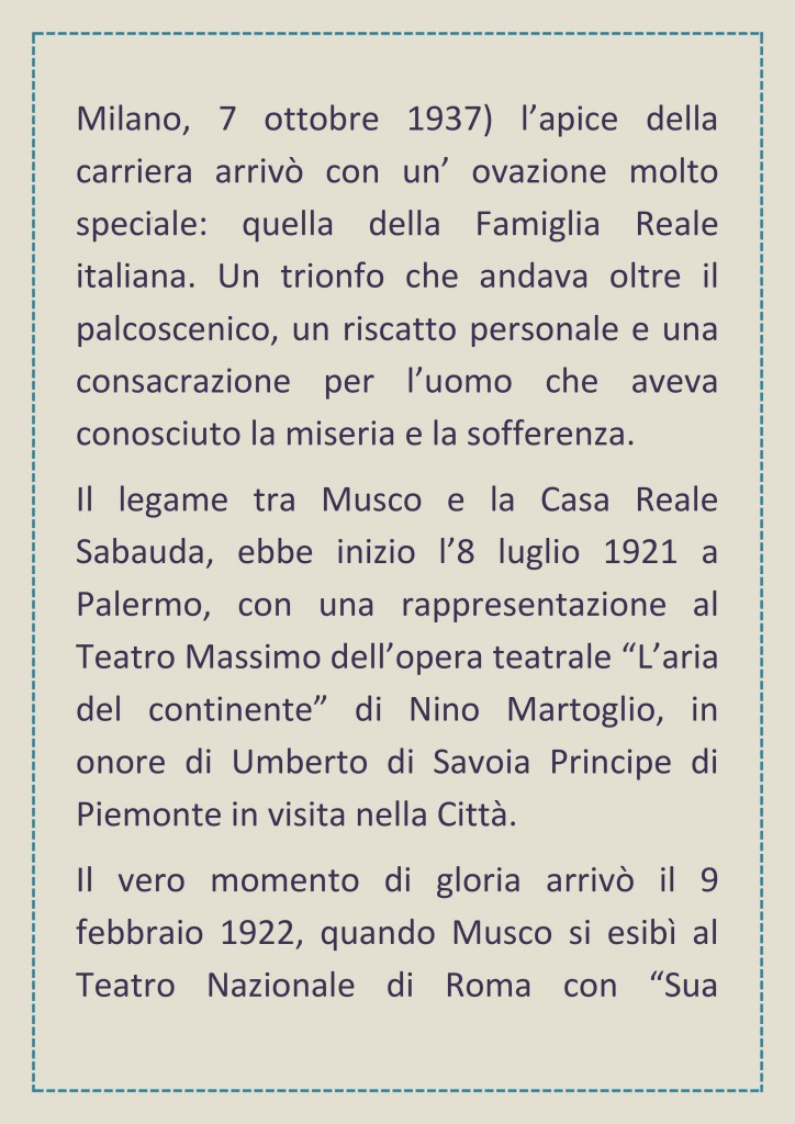 MEMORIE DI UN PERSONAGGIO_page-0002