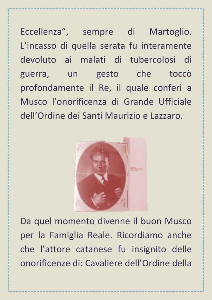 MEMORIE DI UN PERSONAGGIO_page-0003