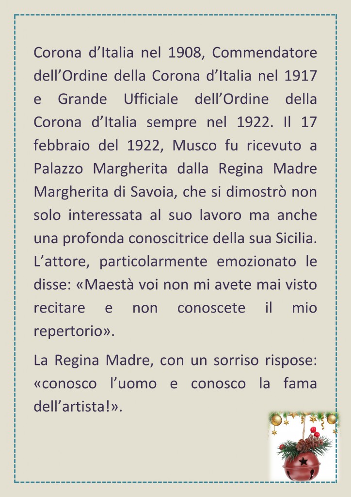 MEMORIE DI UN PERSONAGGIO_page-0004