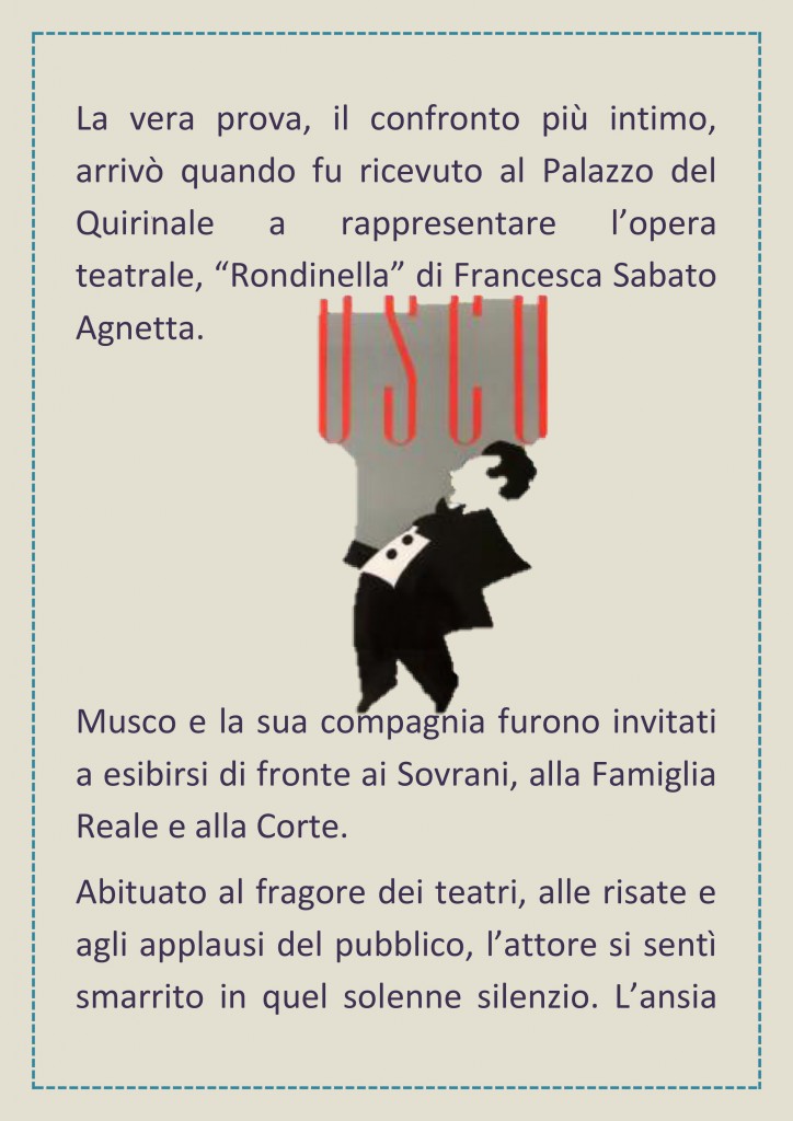 MEMORIE DI UN PERSONAGGIO_page-0005