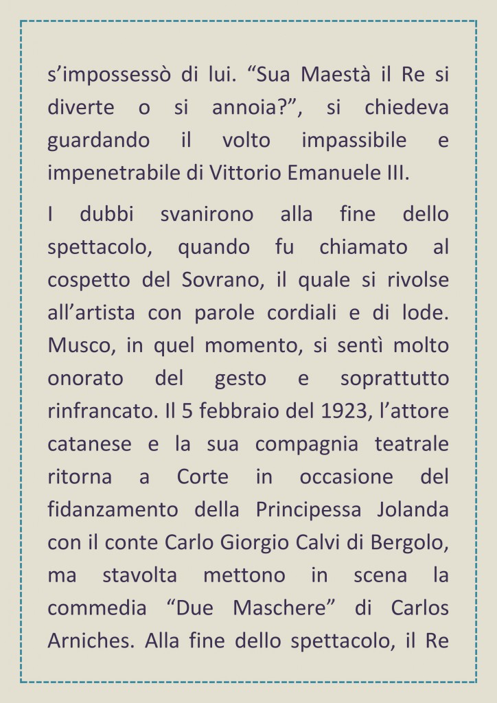 MEMORIE DI UN PERSONAGGIO_page-0006